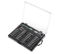 Cacciavite Pro'sKit SD-9803 Con Set Di Bit