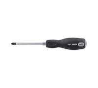 Cacciavite Pz2 100Mm | 3351 Laser Nuovo