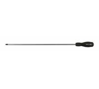 Cacciavite Pz2 100Mm | 3362 Laser Nuovo