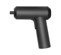 Cacciavite ricaricabile senza fili originale Xiaomi Mijia con 12 punte a vite S2