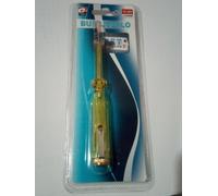 Cacciavite Ricerca Poli Di Tasca Clip Igbt Elettrica Elettricista