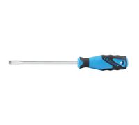 Cacciavite Rotondo 150 MM Con Aufhängeloch GEDORE Professionale Attrezzi