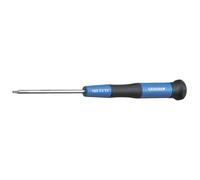 Cacciavite Rotondo 60 MM Con Abrollschutz GEDORE Profi Strumento Esperienza