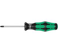Cacciavite Secur. Torx TX9X60MM - 5138259001