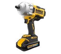 Chiave a impulsi DEWALT 18V 1,2'' DCF961H2G
