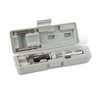 Cacciavite Set Da 7 Pezzi Cacciavite A Innesto Estrattore Per Viti A Mortaio