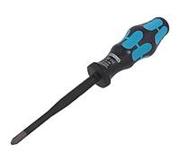 Cacciavite SF-PH 2-100 S-VDE isolato Phillips PH2 L.KLIn: 100 mm PHOENIX