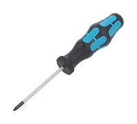 Cacciavite SF-PZ 0-60 Pozidriv® PZ0 L.KLI: 60 mm L. totale: 161 mm PHOENIX C