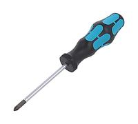 Cacciavite SF-PZ 1-80 Pozidriv® PZ1 L.KLI: 80 mm L. totale: 178 mm PHOENIX C