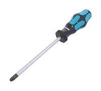 Cacciavite SF-PZ 3-150 Pozidriv® PZ3 L.KLI: 150 mm L. totale: 262 mm PHOENIX