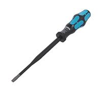 Cacciavite SF-SL 10X55-125 S-VDE isolato piatto 55x10 mm L.KLIn: 125 m