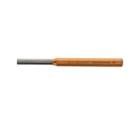 Cacciavite Splint 9Mm GEDORE 119-9