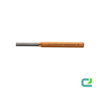 Cacciavite Splint 9Mm GEDORE 119-9