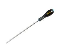 Stanley Tools - Cacciavite FatMax® Punta Pozidriv PZ2 x 250mm