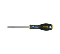 Cacciavite Stanley PH0 x 75 mm