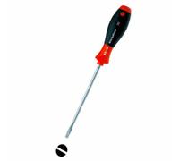 CACCIAVITE T 10,0x200 302 WIHA