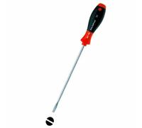 CACCIAVITE T 5,5x200 LUNGO 302 WIHA