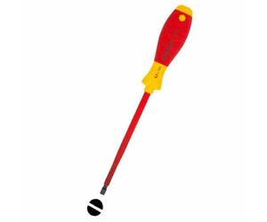 CACCIAVITE T 6,5x150 ISOLATO 320N WIHA