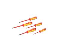 Cacciavite T4729 pz.: 5 isolato 1kVAC C.K