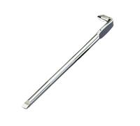 Cacciavite Tipo L Curva A Gomito Angolo Retto A Forma 90 Gradi Con Accessori Magnetici Per Strumenti Riparazione Corti A Forma