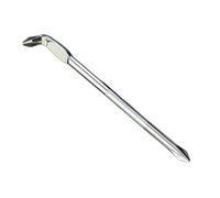 Cacciavite Tipo L Curva A Gomito Angolo Retto A Forma 90 Gradi Con Accessori Magnetici Per Strumenti Riparazione Corti A Forma