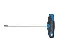 Cacciavite Tondo 175 Mm Con Foro Per Appendere GEDORE Strumento Professionale