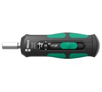 Cacciavite Torq Safe-Torque Kraftform, 1-3Nm - 05075810001