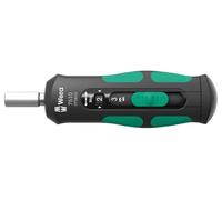 Cacciavite Torq Safe-Torque Kraftform, 1-3Nm - 05075810001