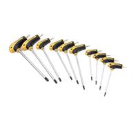 Cacciavite TORX a presa L Proxxon TX / TTX 8