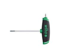 Cacciavite Torx® con filettatura laterale 364DS T15 x 100 mm
