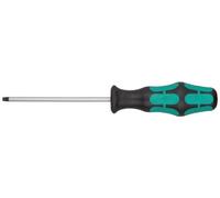 Wera, 367 Giravite TORX BO, TX 20 x 100 mm