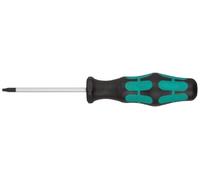 Cacciavite Torx®, dimensioni: T 8, Tagliapiastrelle lama 60 mm, lunghezza totale 141 mm, Ø lama: 3,5 mm