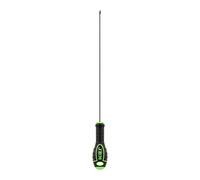 CACCIAVITE TORX EXTRA-LUNGO - T20