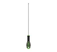 CACCIAVITE TORX EXTRA-LUNGO - T25