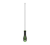 CACCIAVITE TORX EXTRA-LUNGO - T30