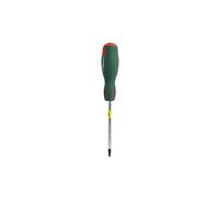 Cacciavite TORX HANS 0340T15X100