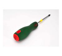 Cacciavite TORX HANS 0340T27X100