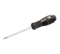 Cacciavite Torx Star T6 X 75Mm Lungo 40046