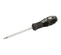 Cacciavite Torx Star T7 X 75Mm Lungo 40047