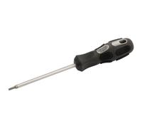 Cacciavite Torx Star T8 X 75Mm Lungo 40048