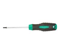 Cacciavite Torx T25 x 100 mm/6 pezzi TOPEX 39D845