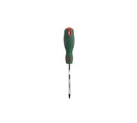 Cacciavite TORX TAMPER HANS 0350TH10X100