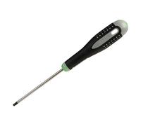 Cacciavite Torx Tamperproof T20 Bahco Ergo BE-7920 100Mm
