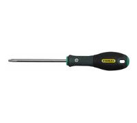 Stanley Cacciavite FatMax TX20 100mm Quantità:1