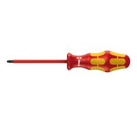 Cacciavite Torx® VDE
