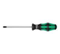 WERA Cacciavite Torx 367 TX
