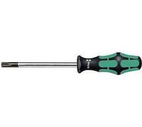 Cacciavite TORX® Wera 367 TX 15 x 80 mm (05028008001)