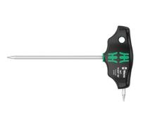 Wera, 467 TORX HF 8 x 100 mm