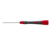 Wiha PicoFinish® TORX® cacciavite fine T7 x 40mm Quantità:1
