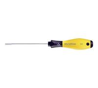 CACCIAVITE TORX WIHA ESD DIMENSIONE T 20 LUNGHEZZA DELLA LAMA 100 MM